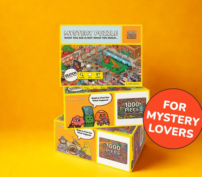 jigsaw puzzle adult game