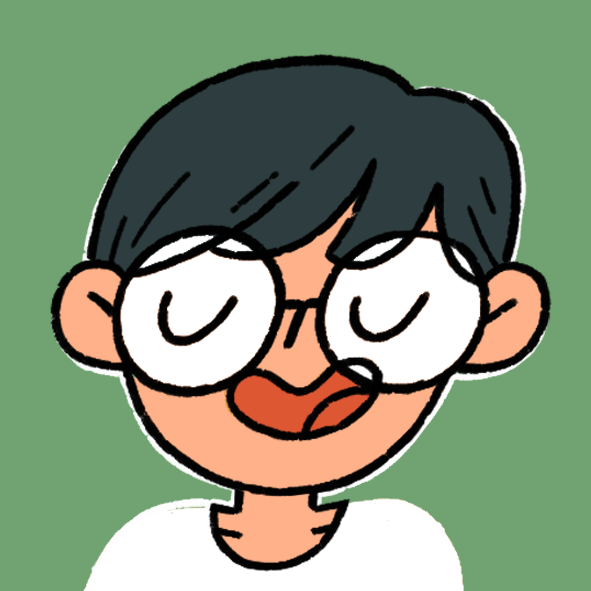 Nho Huy Le