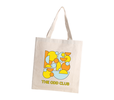 odd pieces puzzle company