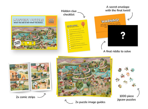 couples date night idea unique