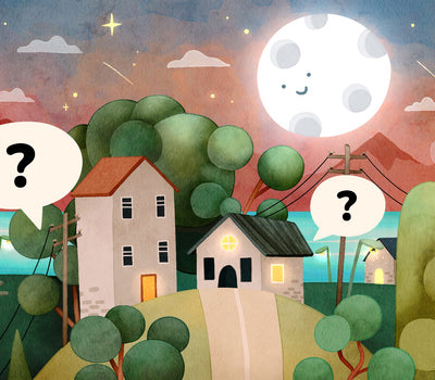 Bonus Mini Puzzles - Series 4 Bundle