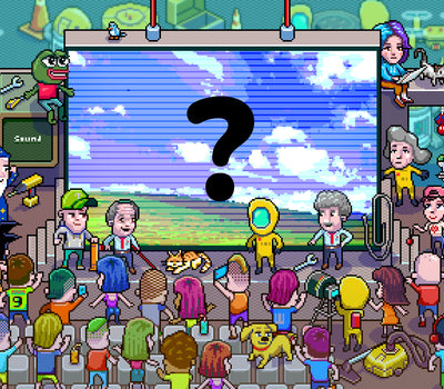 Bonus Mini Puzzles - Series 4 Bundle