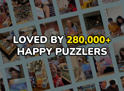 kickstarter games puzzle