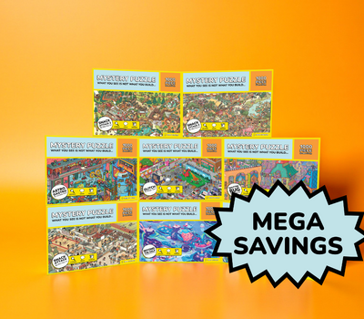 odd puzzles coupon code