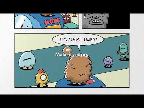 kickstarter popular games