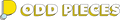 Odd Pieces