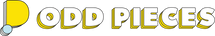 Odd Pieces