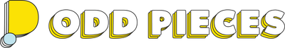 ODD PIECES
