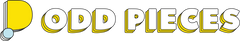 Odd Pieces