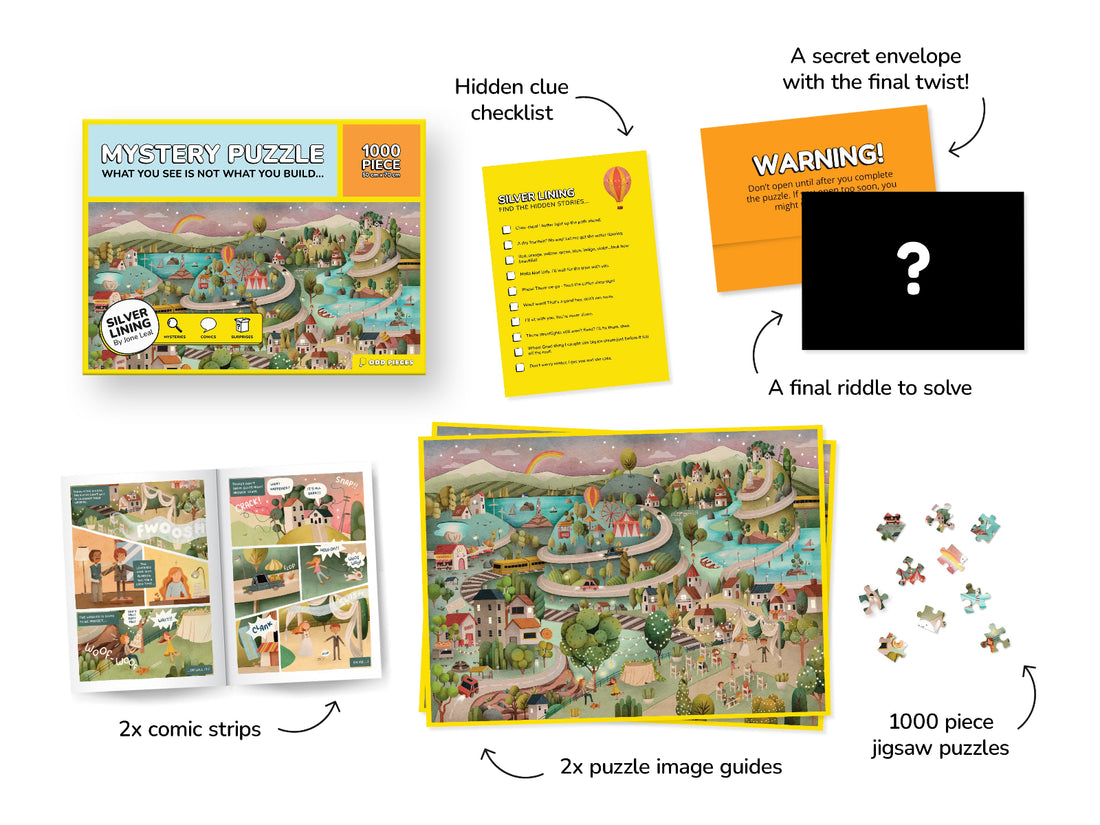 couples date night idea unique