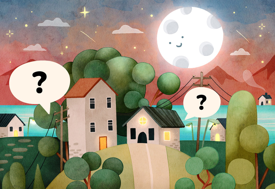 Bonus Mini Puzzles - Series 4 Bundle