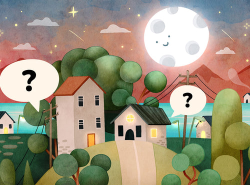 Bonus Mini Puzzles - Series 4 Bundle