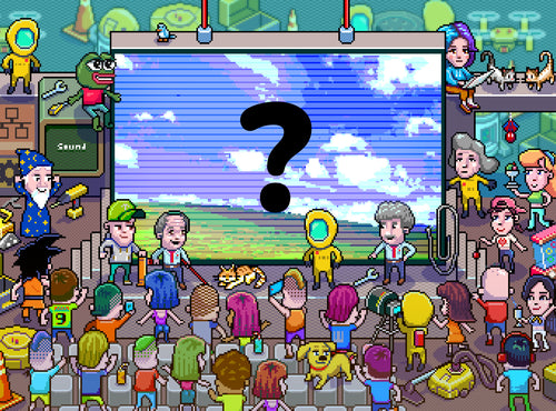 Bonus Mini Puzzles - Series 4 Bundle