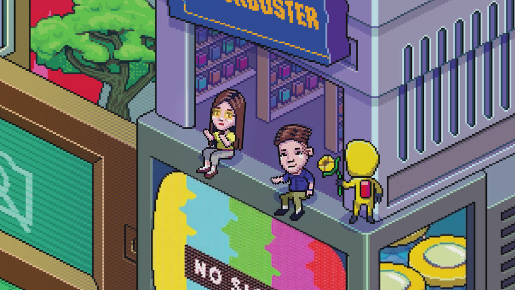 interesting jigsaw puzzles