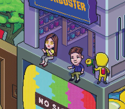 interesting jigsaw puzzles