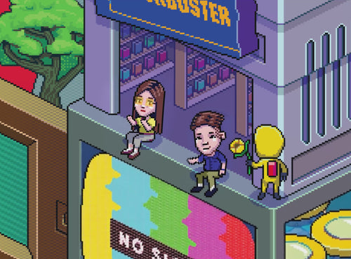 interesting jigsaw puzzles