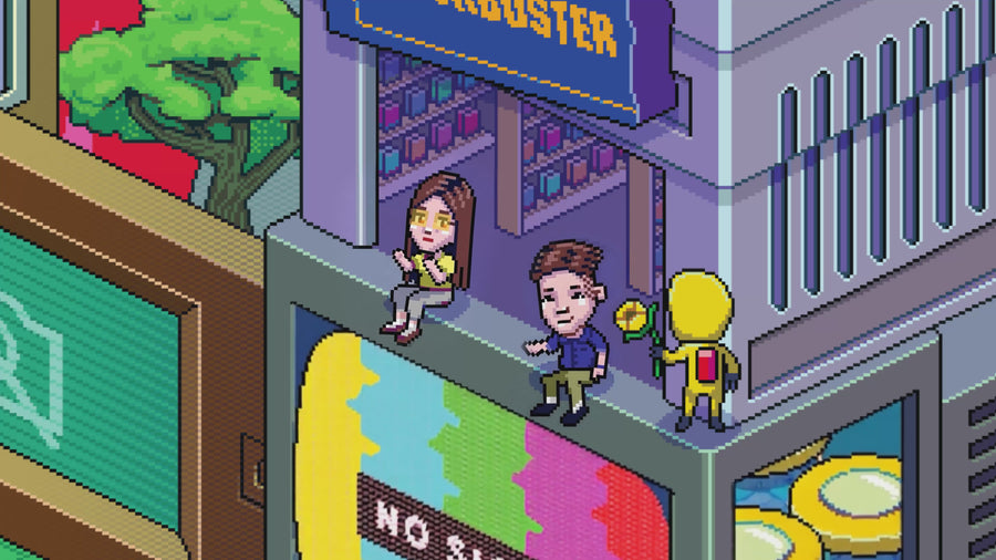 interesting jigsaw puzzles