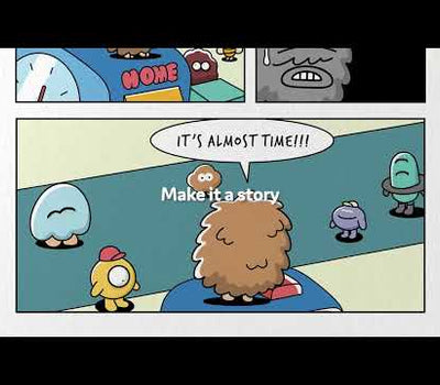 kickstarter popular games