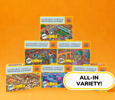 game night group ideas