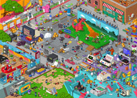 Glitch